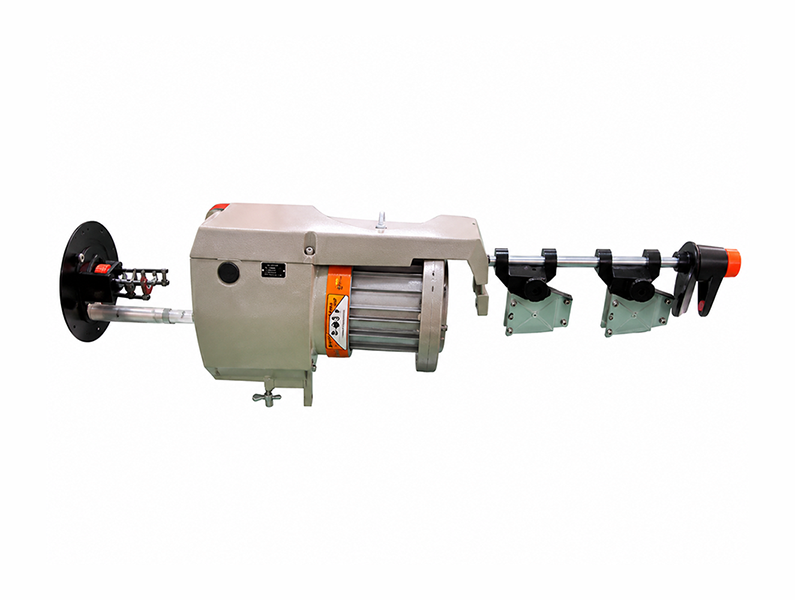 Thermal cutter
