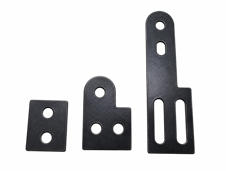 Thermal cutter