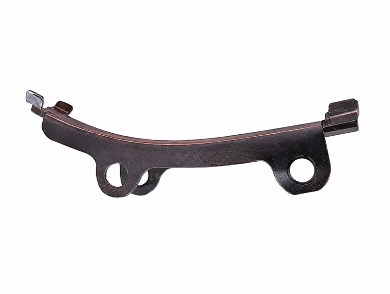 Thermal cutter